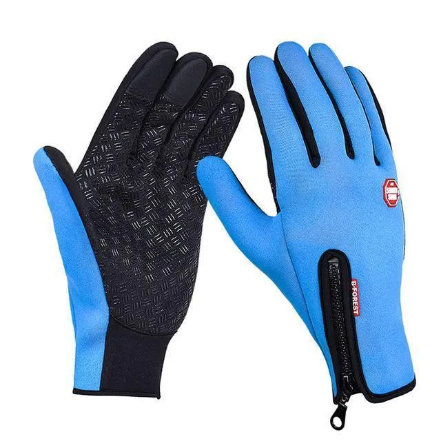Thermatech™ Premium Thermala Gloves (2020 New Arrival)