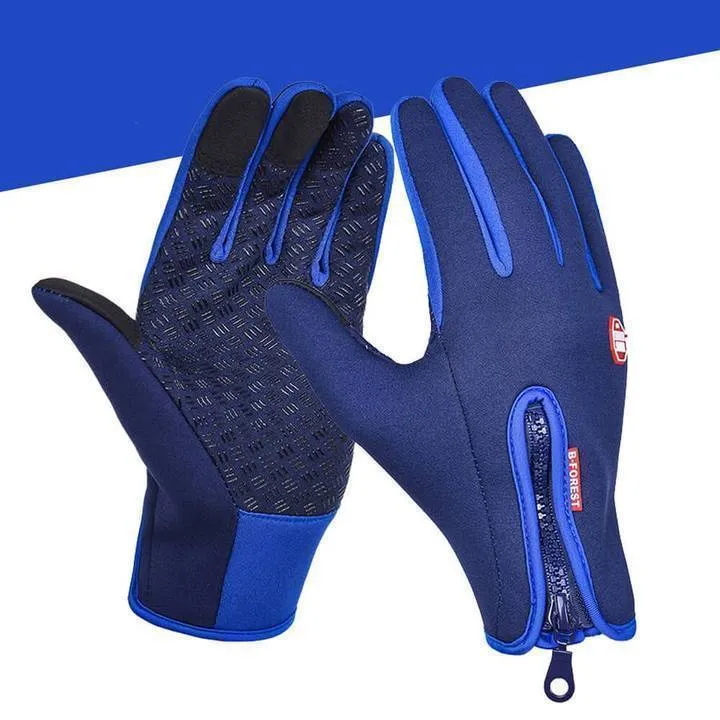 Thermatech™ Premium Thermala Gloves (2020 New Arrival)