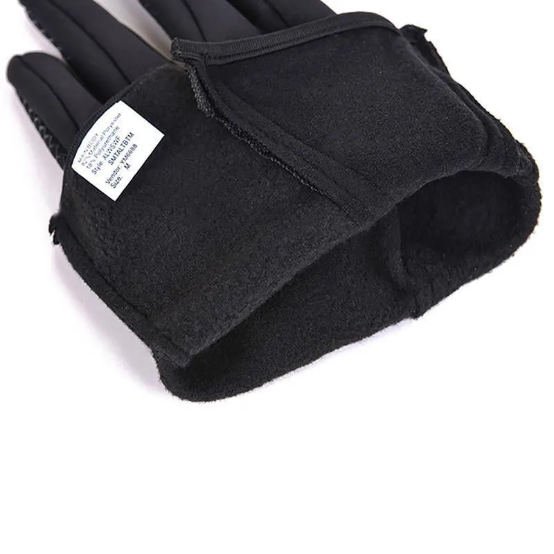 Thermatech™ Premium Thermala Gloves (2020 New Arrival)