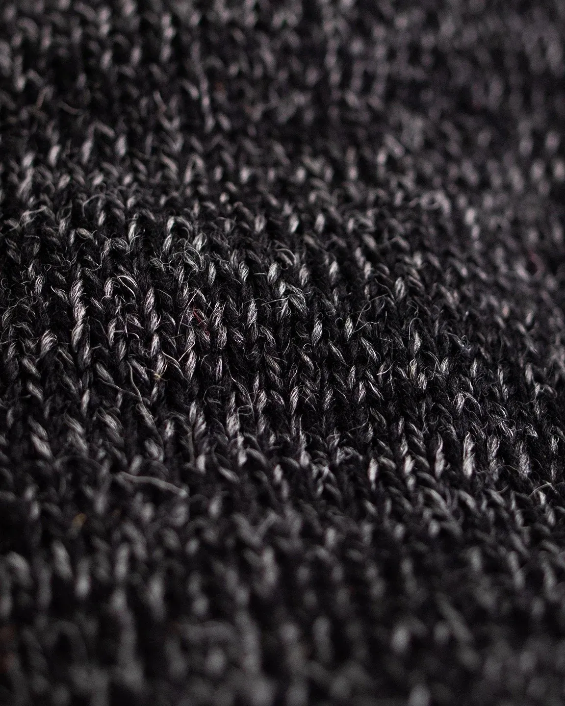 Upstate Stock -- Ragg Wool Gloves
