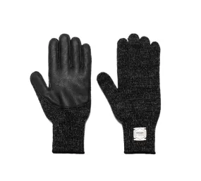 Upstate Stock -- Ragg Wool Gloves